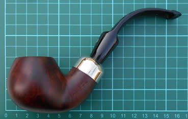 Refurbished pipe for sale